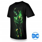 DC | Green Lantern T-Shirt DC | Green Lantern T-Shirt